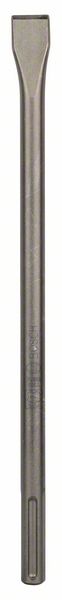 Stemjern Bosch Eco; SDS-max; 25x400 mm flat