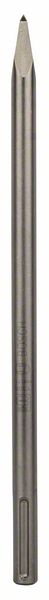 Stemjern Bosch Eco; SDS-max; 400 mm spiss