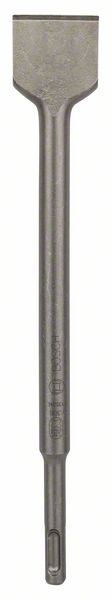 Stemjern Bosch Eco; SDS-plus; 40x250 mm flat