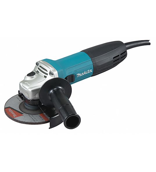 Vinkelsliper Makita GA5030R