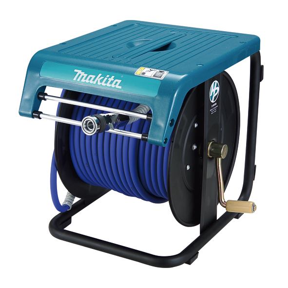 Trykkluftslange Makita P-80008; 30 m