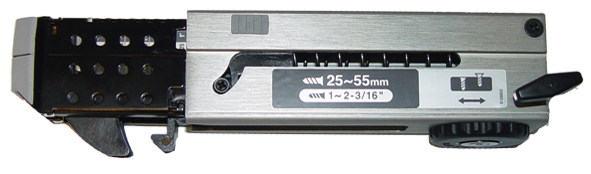 Skruforsats Makita 195184-8