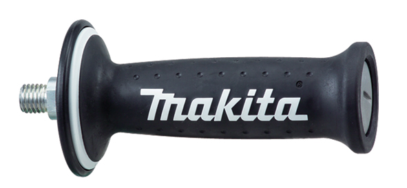Håndtak til vinkelsliper Makita 194514-0