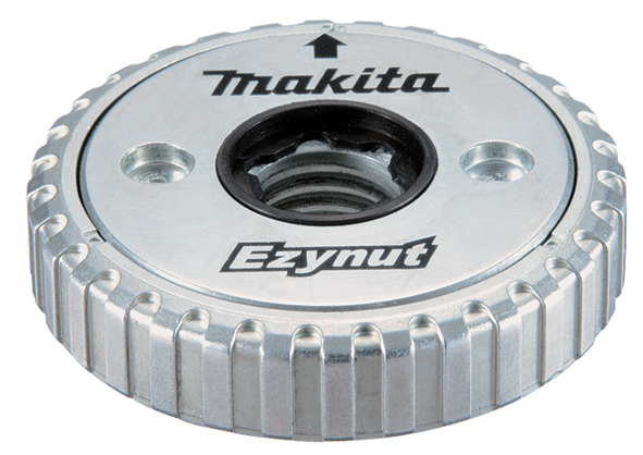 Mutter Makita 195354-9