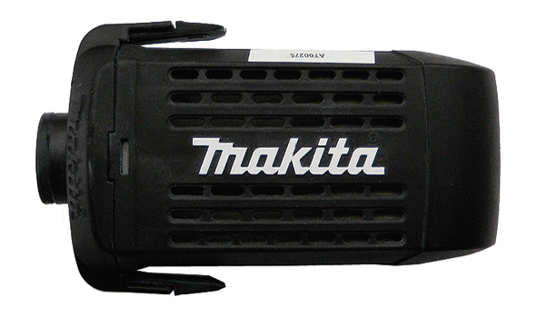 Støvoppsamler og -filter Makita 135246-0