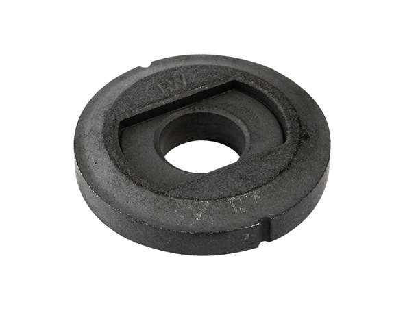 Flens Makita 224415-9
