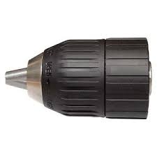 Chuck Makita 763178-7