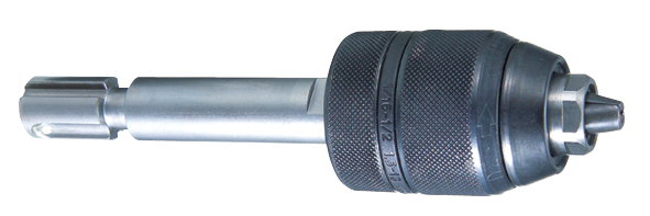 Chuck Makita SDS-max