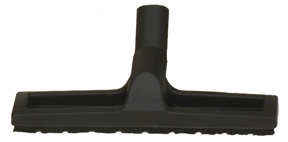 Gulvdyse Makita; 36 mm; 260 mm