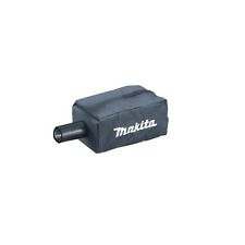 Støvpose Makita 140115-2