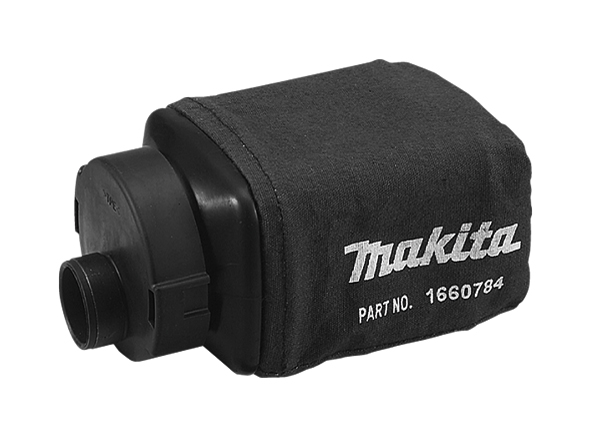 Støvpose Makita 135222-4