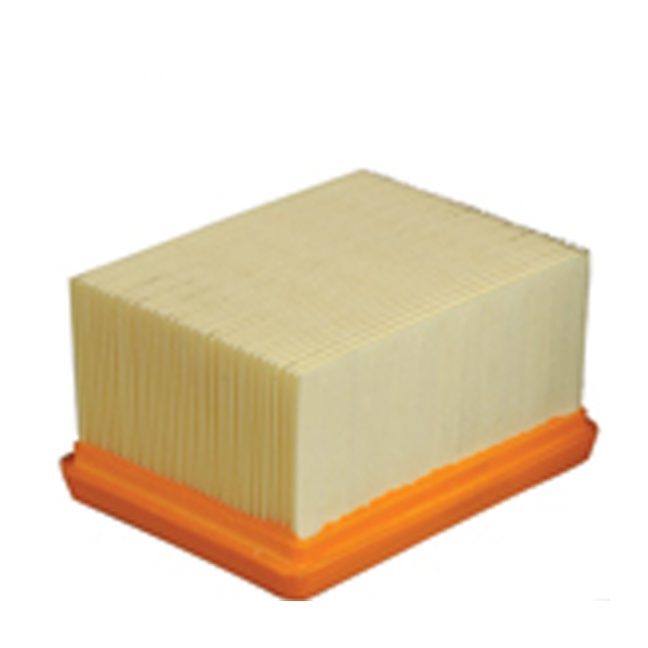 Filter Makita 320442165 til EK7651