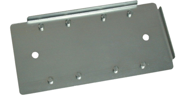 Hullplate Makita 451271-6