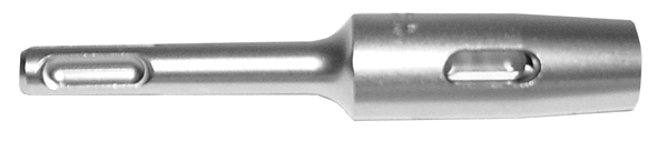 Adapter Makita P-72338; SDS-plus; 115 mm