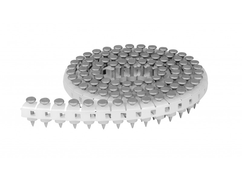 Dykkert Makita F-33575; 2,5x22 mm; 1000 stk