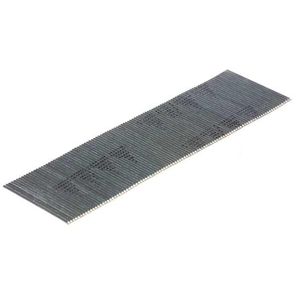 Dykkert Makita F-32933; 0,6x50 mm; 10000 stk