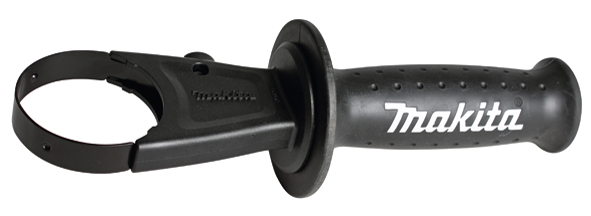 Håndtak Makita 122821-1