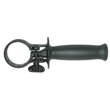 Håndtak Makita 135197-7