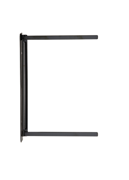 Sidestøtte Makita 165447-6