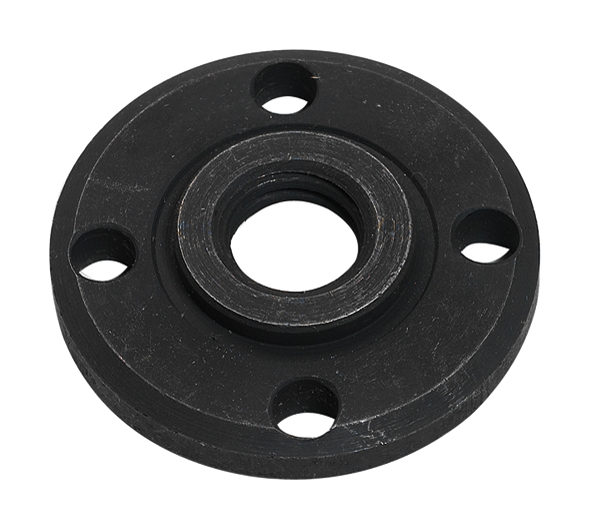 Spennflens Makita 224554-5
