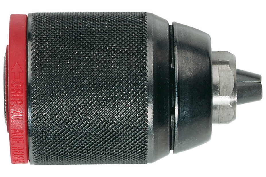 Chuck Metabo 636621000