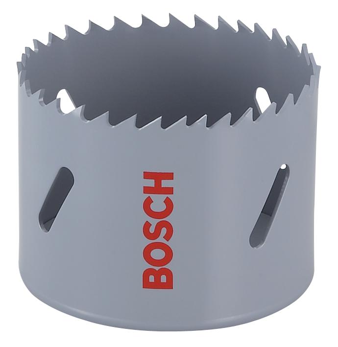 Hullsag Bosch HSS-Bimet; 73 mm