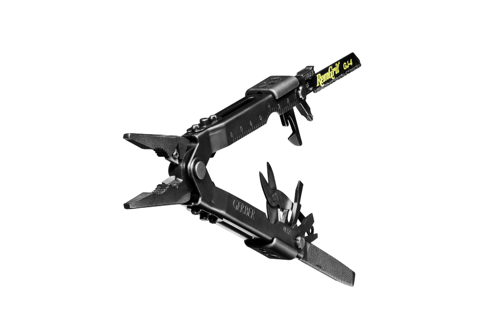 Multifunksjonsverktøy Gerber MP 600 Bladeless