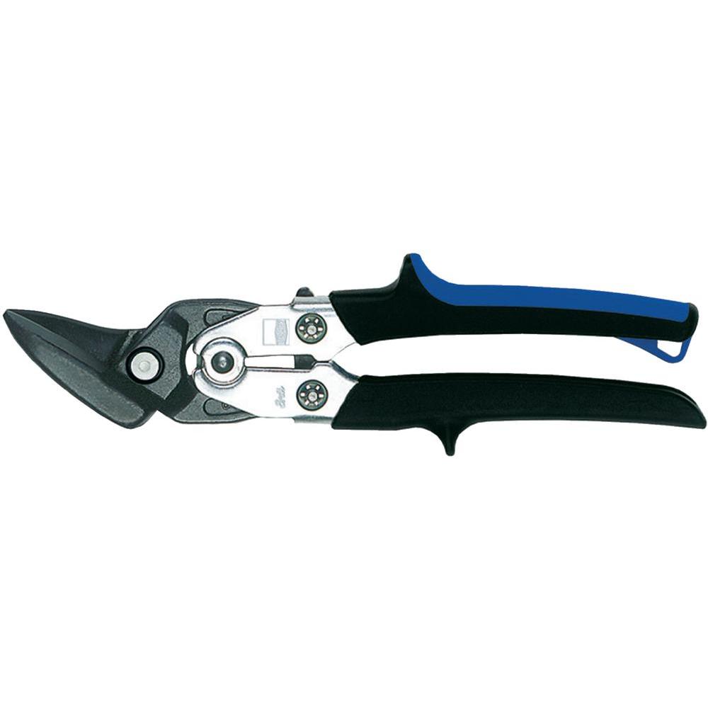 Blikksaks Bessey D27AL