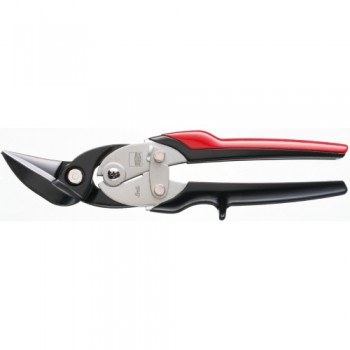 Blikksaks Bessey D29ASS for høyre hånd