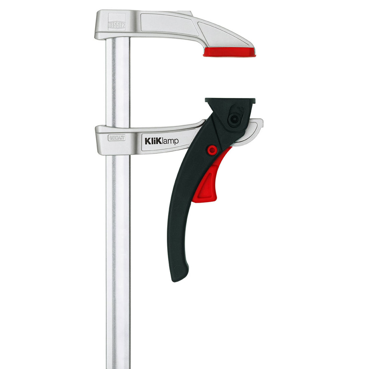 Tvinge Bessey KLI25