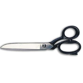 Universalsaks Bessey D860-250