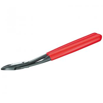 Kuttetang Knipex 7421200