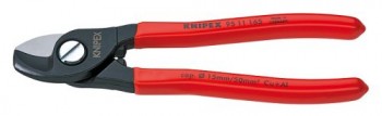 Kabelsaks Knipex 9511165