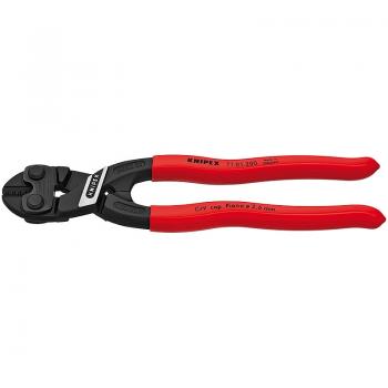 Kuttetang Knipex 7101200