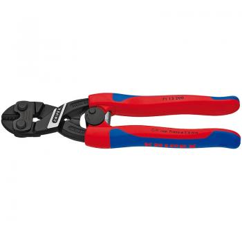 Kuttetang Knipex CoBolt 7112200