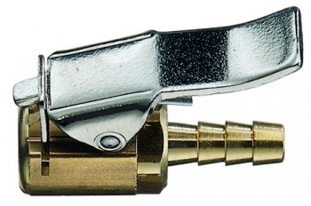 Blåsepistol Fiac 1150