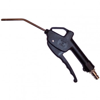 Blåsepistol Fiac 1151