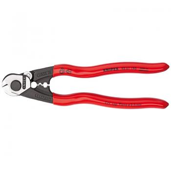 Kuttetang Knipex 9561190