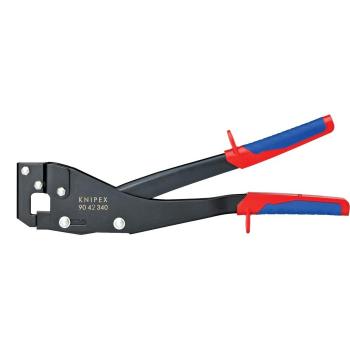 Profiler kombinasjonstang  Knipex 9042340