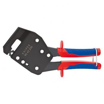 Profiler kombinasjonstang  Knipex 9042250