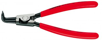 Låseringtang Knipex 4621A01