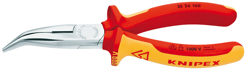 Tang Knipex 2526160