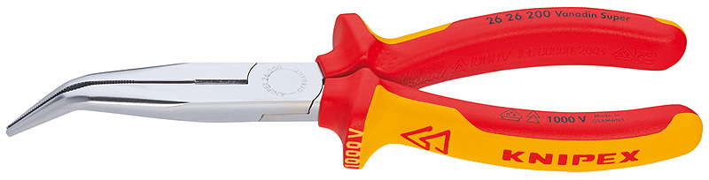Tang Knipex 2626200