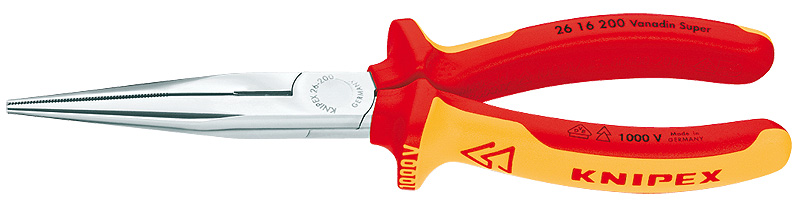 Tang Knipex 2616200