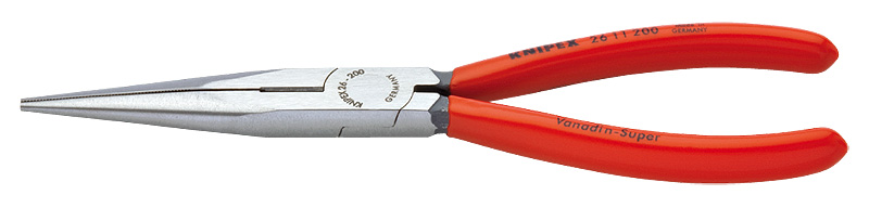 Tang Knipex 2611200