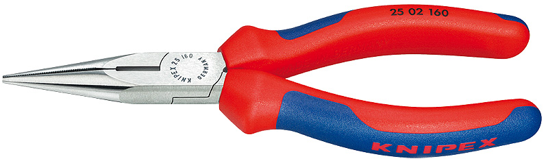 Tang Knipex 2502160