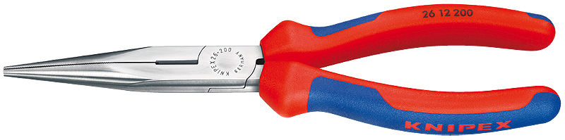 Tang Knipex 2612200