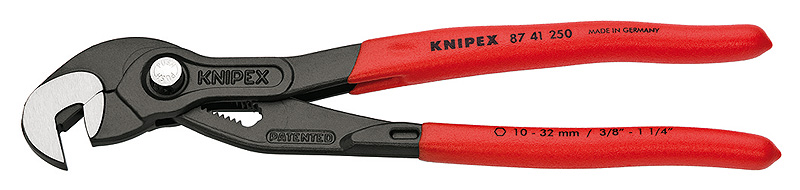 Tang Knipex 8741250