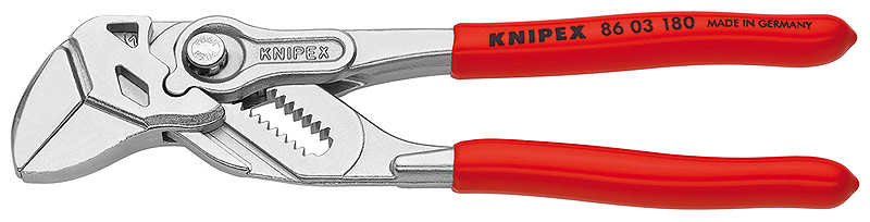 Tang Knipex 8603180