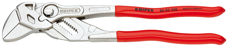 Tang Knipex 8603250